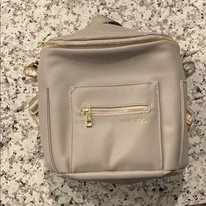 Fawn Design Mini Bag